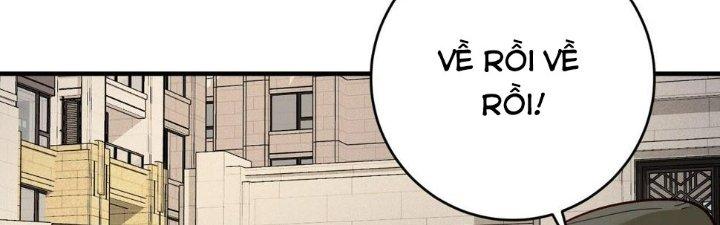 Thành Tựu Của Ta Rất Nhiều Chapter 162 - Trang 3