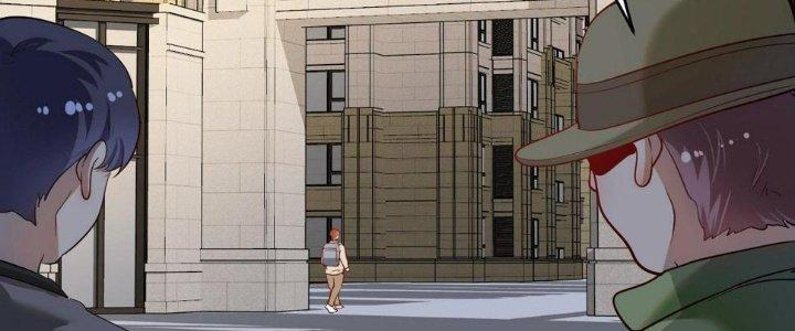 Thành Tựu Của Ta Rất Nhiều Chapter 162 - Trang 3