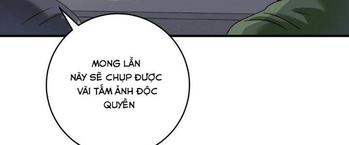 Thành Tựu Của Ta Rất Nhiều Chapter 162 - Trang 3