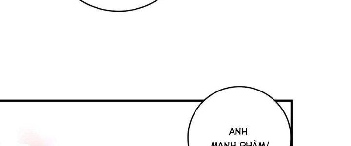 Thành Tựu Của Ta Rất Nhiều Chapter 162 - Trang 3