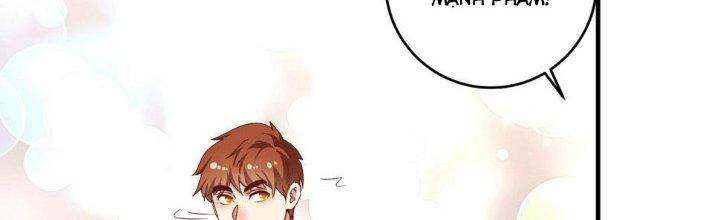 Thành Tựu Của Ta Rất Nhiều Chapter 162 - Trang 3