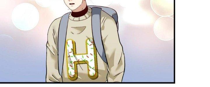 Thành Tựu Của Ta Rất Nhiều Chapter 162 - Trang 3