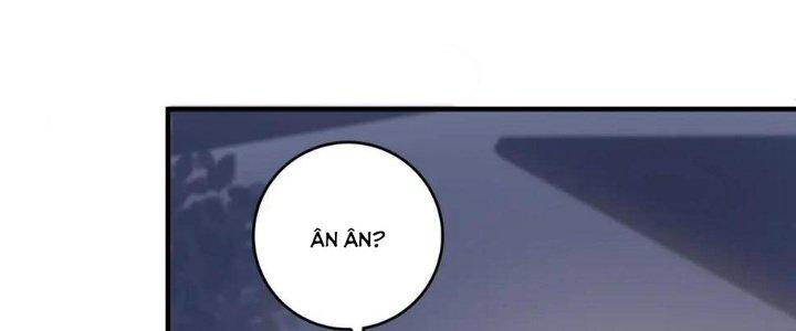 Thành Tựu Của Ta Rất Nhiều Chapter 162 - Trang 3