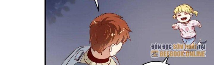 Thành Tựu Của Ta Rất Nhiều Chapter 162 - Trang 3