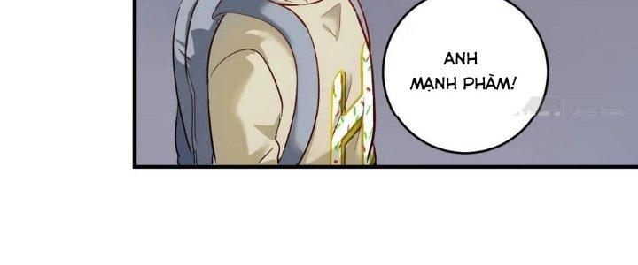 Thành Tựu Của Ta Rất Nhiều Chapter 162 - Trang 3