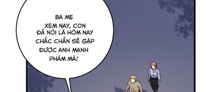 Thành Tựu Của Ta Rất Nhiều Chapter 162 - Trang 3