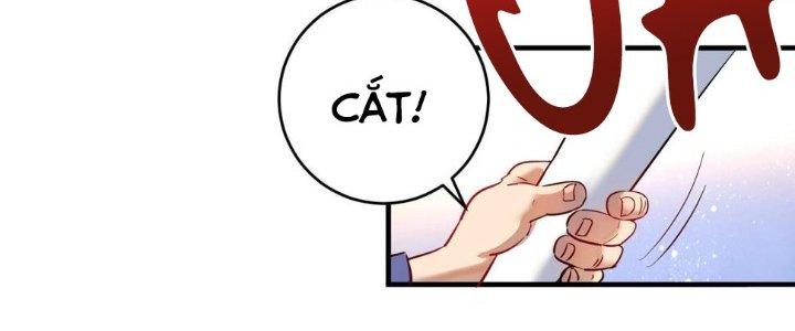 Thành Tựu Của Ta Rất Nhiều Chapter 162 - Trang 3