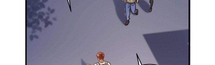 Thành Tựu Của Ta Rất Nhiều Chapter 162 - Trang 3