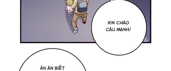 Thành Tựu Của Ta Rất Nhiều Chapter 162 - Trang 3