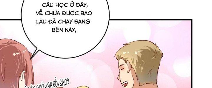 Thành Tựu Của Ta Rất Nhiều Chapter 162 - Trang 3