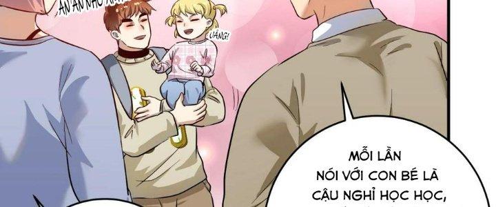 Thành Tựu Của Ta Rất Nhiều Chapter 162 - Trang 3