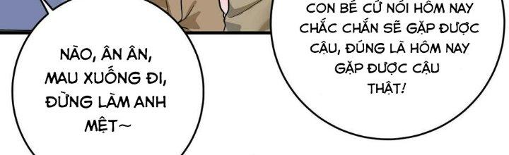 Thành Tựu Của Ta Rất Nhiều Chapter 162 - Trang 3