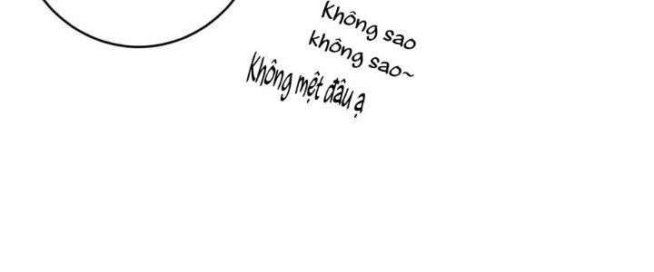 Thành Tựu Của Ta Rất Nhiều Chapter 162 - Trang 3