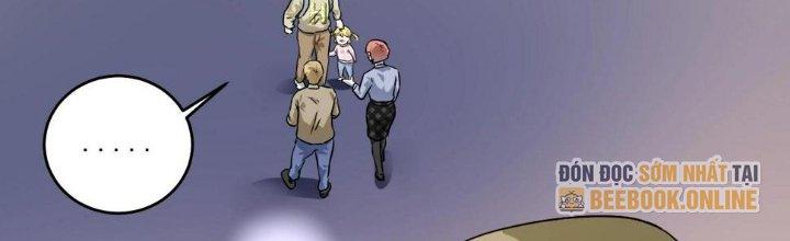 Thành Tựu Của Ta Rất Nhiều Chapter 162 - Trang 3