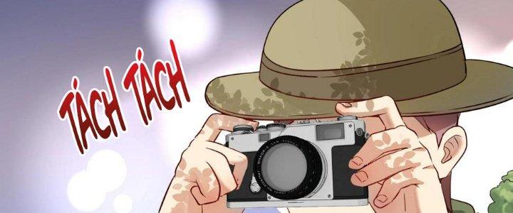 Thành Tựu Của Ta Rất Nhiều Chapter 162 - Trang 3