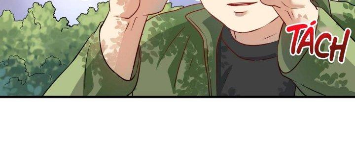 Thành Tựu Của Ta Rất Nhiều Chapter 162 - Trang 3