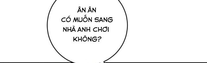 Thành Tựu Của Ta Rất Nhiều Chapter 162 - Trang 3