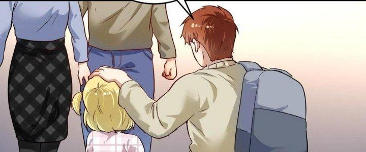 Thành Tựu Của Ta Rất Nhiều Chapter 162 - Trang 3