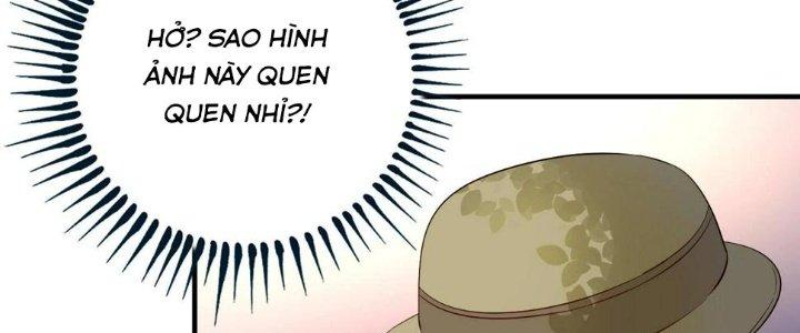 Thành Tựu Của Ta Rất Nhiều Chapter 162 - Trang 3