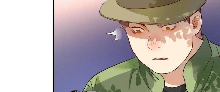 Thành Tựu Của Ta Rất Nhiều Chapter 162 - Trang 3