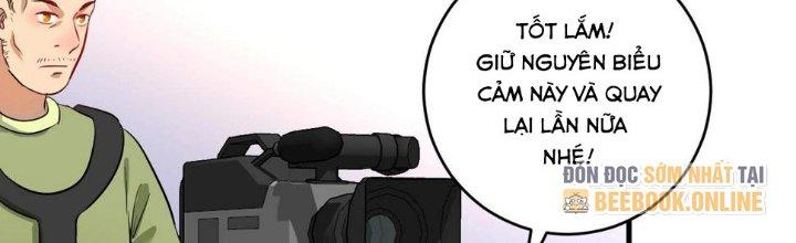 Thành Tựu Của Ta Rất Nhiều Chapter 162 - Trang 3