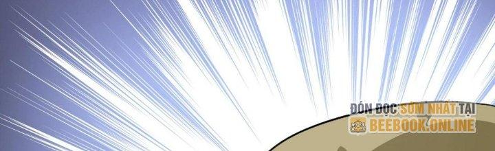 Thành Tựu Của Ta Rất Nhiều Chapter 162 - Trang 3
