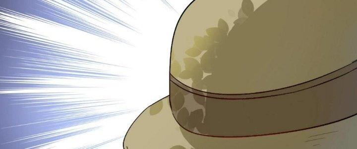 Thành Tựu Của Ta Rất Nhiều Chapter 162 - Trang 3