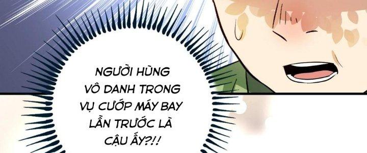 Thành Tựu Của Ta Rất Nhiều Chapter 162 - Trang 3
