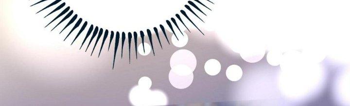 Thành Tựu Của Ta Rất Nhiều Chapter 162 - Trang 3