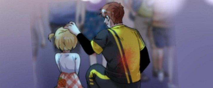 Thành Tựu Của Ta Rất Nhiều Chapter 162 - Trang 3