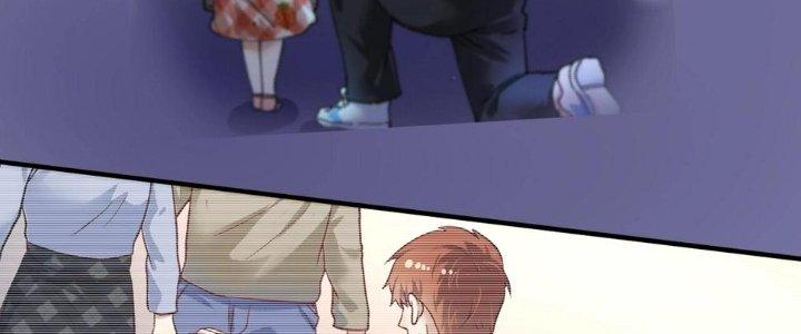 Thành Tựu Của Ta Rất Nhiều Chapter 162 - Trang 3