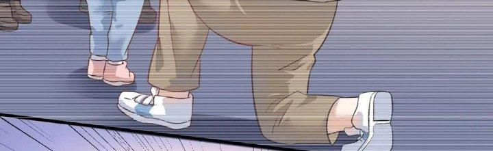 Thành Tựu Của Ta Rất Nhiều Chapter 162 - Trang 3