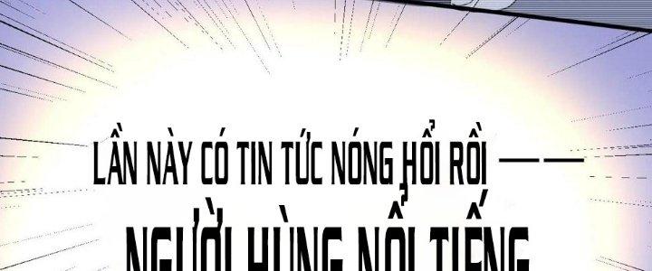 Thành Tựu Của Ta Rất Nhiều Chapter 162 - Trang 3