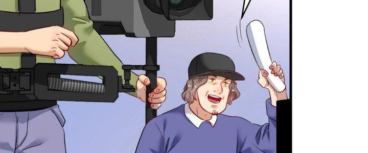 Thành Tựu Của Ta Rất Nhiều Chapter 162 - Trang 3