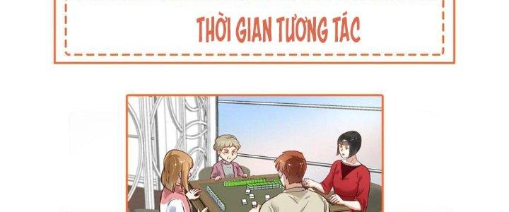 Thành Tựu Của Ta Rất Nhiều Chapter 162 - Trang 3