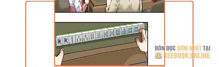 Thành Tựu Của Ta Rất Nhiều Chapter 162 - Trang 3