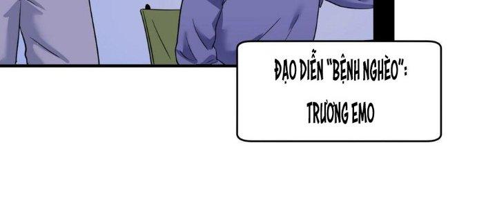 Thành Tựu Của Ta Rất Nhiều Chapter 162 - Trang 3