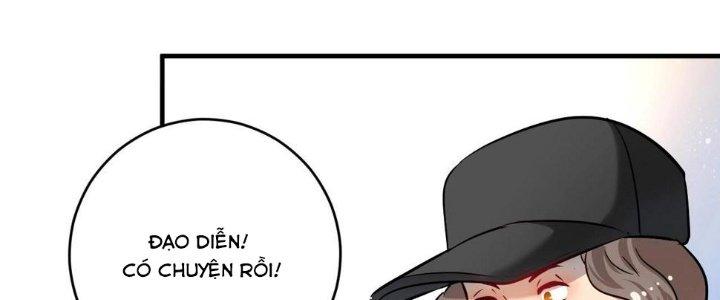 Thành Tựu Của Ta Rất Nhiều Chapter 162 - Trang 3