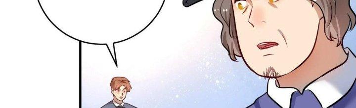 Thành Tựu Của Ta Rất Nhiều Chapter 162 - Trang 3