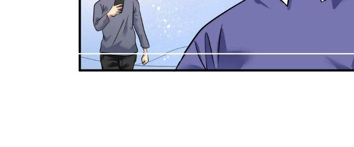 Thành Tựu Của Ta Rất Nhiều Chapter 162 - Trang 3