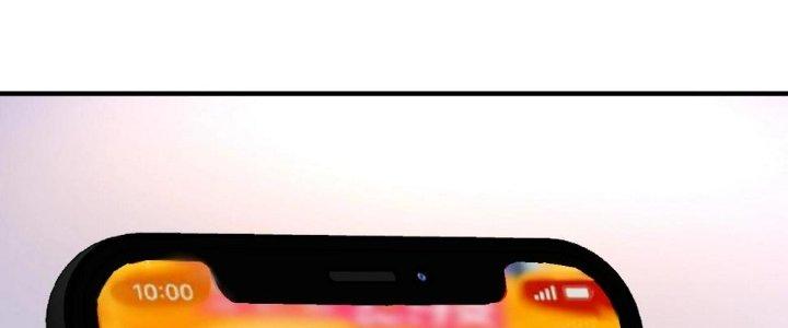 Thành Tựu Của Ta Rất Nhiều Chapter 162 - Trang 3