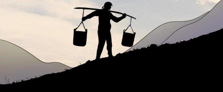 Thành Tựu Của Ta Rất Nhiều Chapter 162 - Trang 3