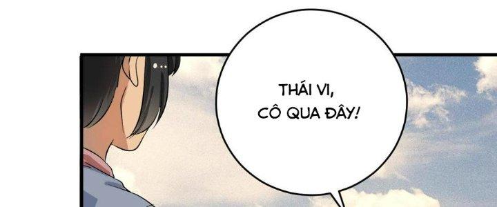 Thành Tựu Của Ta Rất Nhiều Chapter 162 - Trang 3