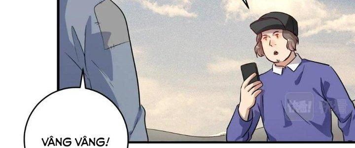 Thành Tựu Của Ta Rất Nhiều Chapter 162 - Trang 3