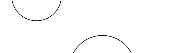 Thành Tựu Của Ta Rất Nhiều Chapter 162 - Trang 3