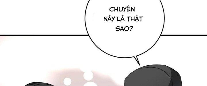 Thành Tựu Của Ta Rất Nhiều Chapter 162 - Trang 3