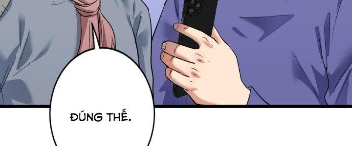 Thành Tựu Của Ta Rất Nhiều Chapter 162 - Trang 3