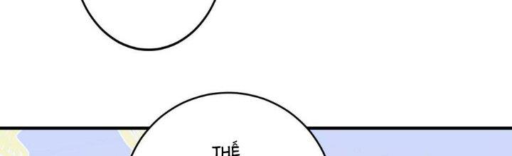 Thành Tựu Của Ta Rất Nhiều Chapter 162 - Trang 3