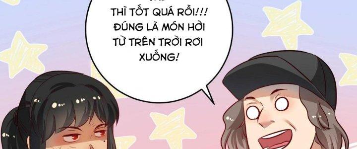 Thành Tựu Của Ta Rất Nhiều Chapter 162 - Trang 3
