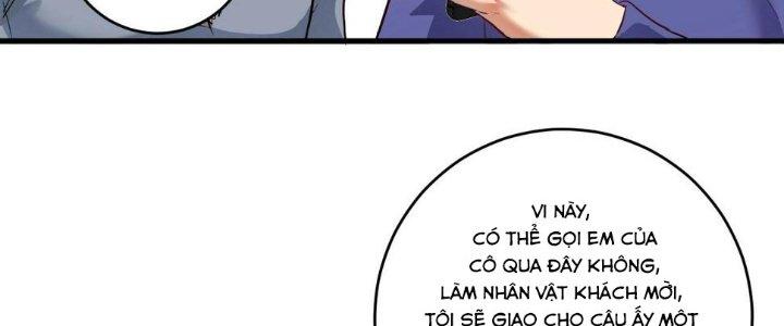 Thành Tựu Của Ta Rất Nhiều Chapter 162 - Trang 3